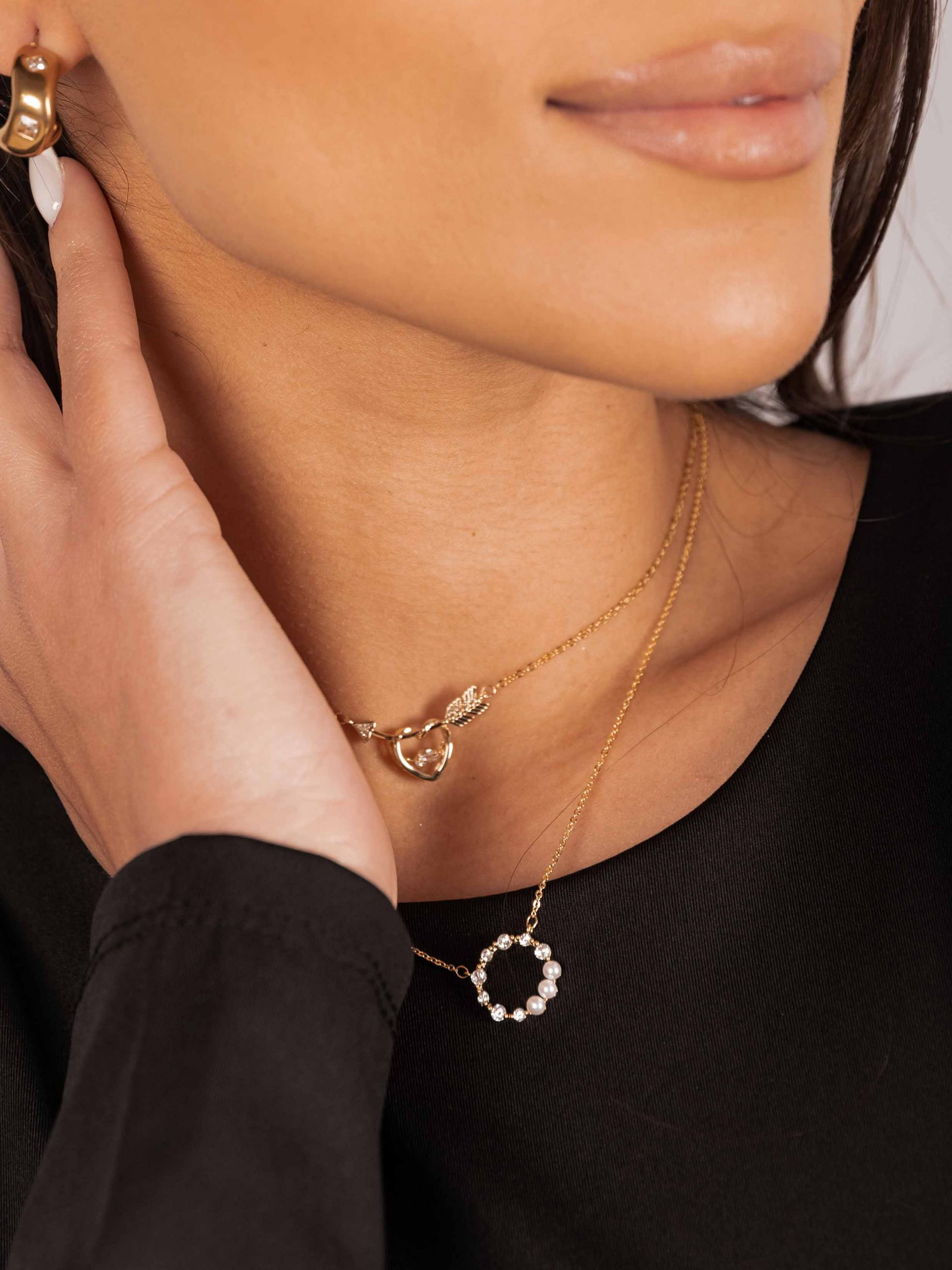 F7A6E1EF-AE5B-425D-A7AC-AE1752124DF9-scaled