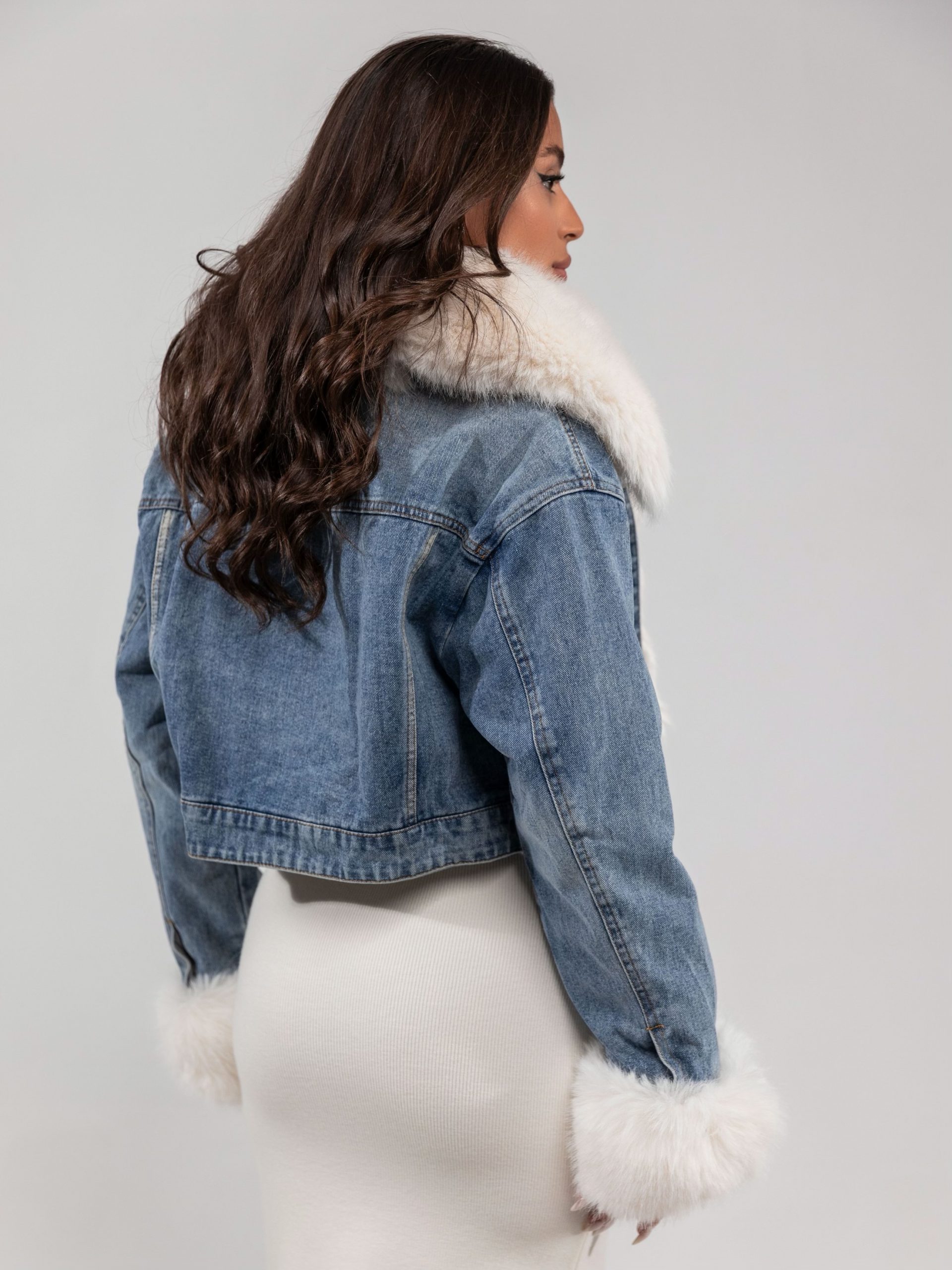 F7EDA778-CA9C-491C-8C80-311EFA266727-scaled