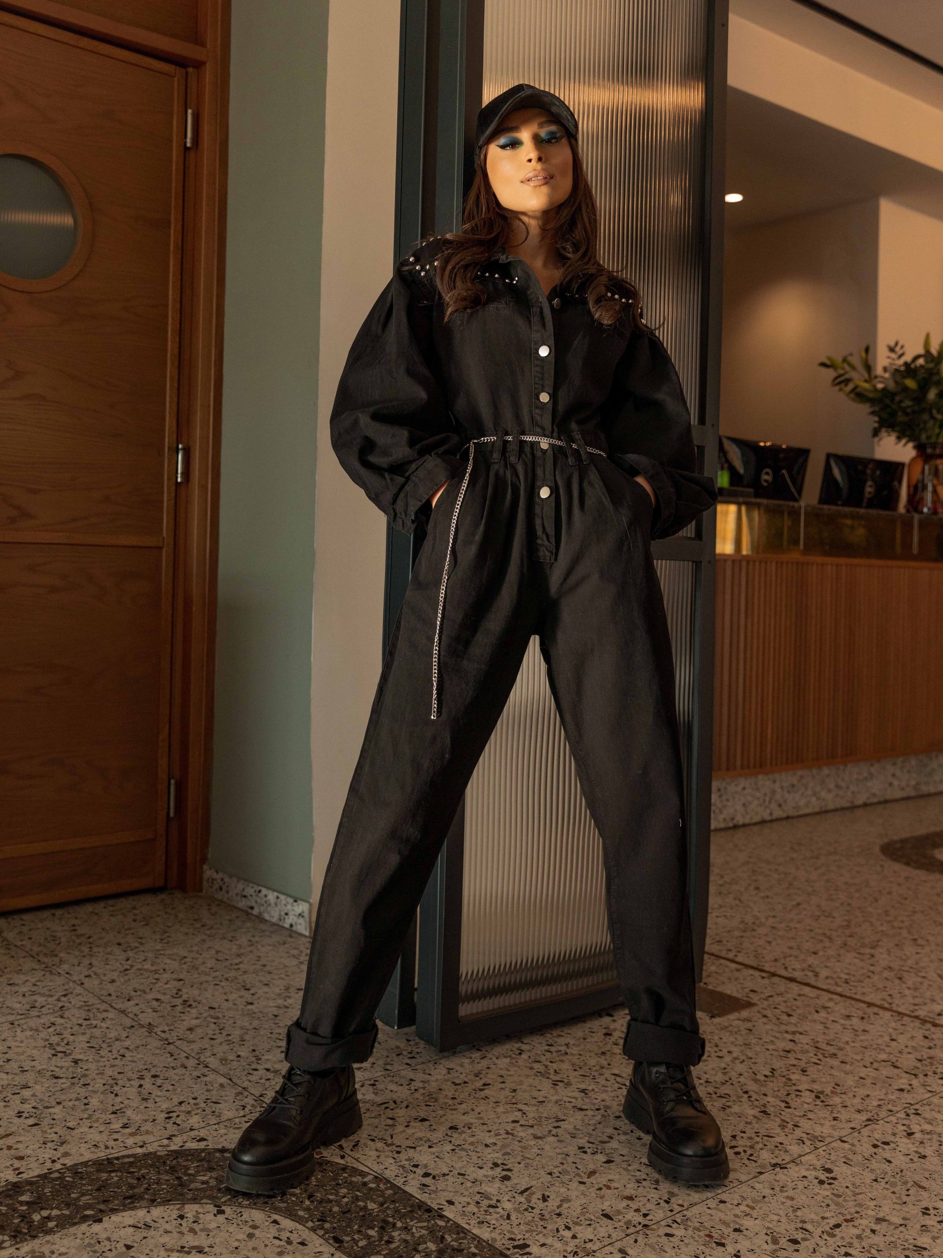 FA714663-FC66-4B98-A8D6-666C71D3EE6C-scaled