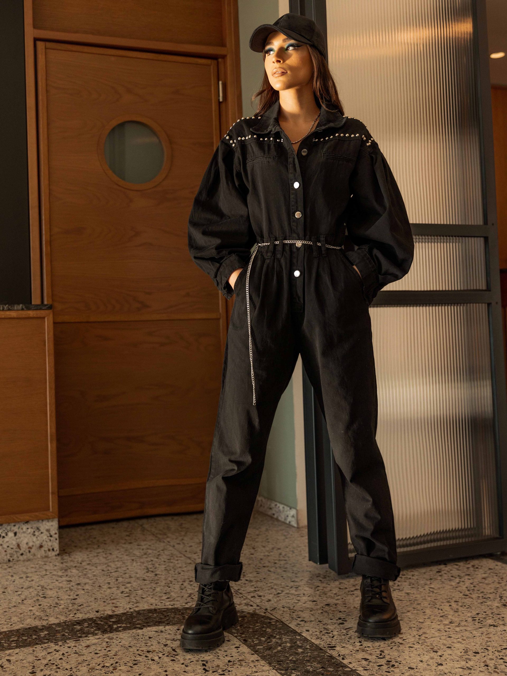 FB00C6CA-19B0-4DDD-A9CD-27B481D8E379-scaled