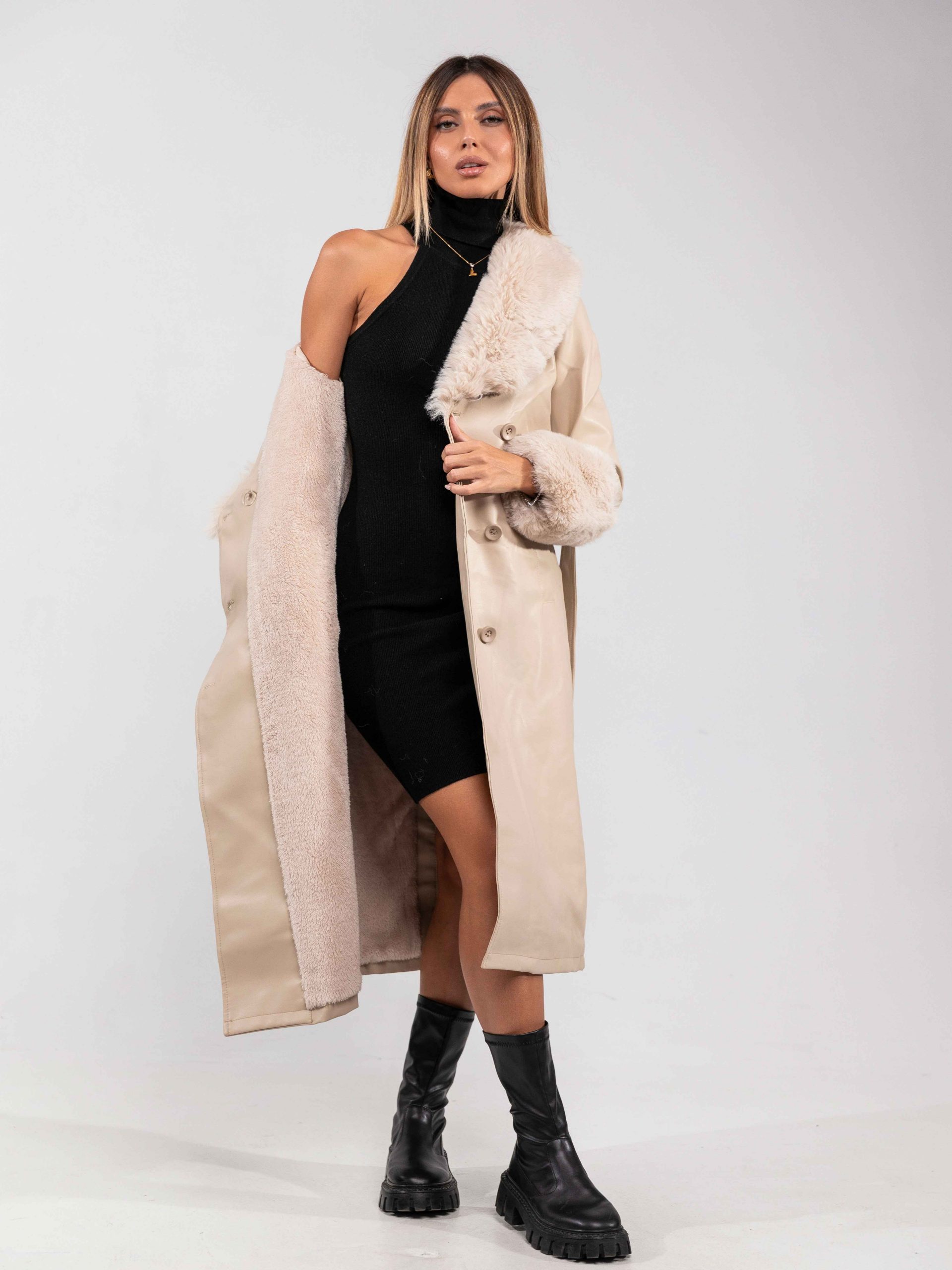 FE131450-B87A-46E0-B769-BBEDAA53B225-scaled