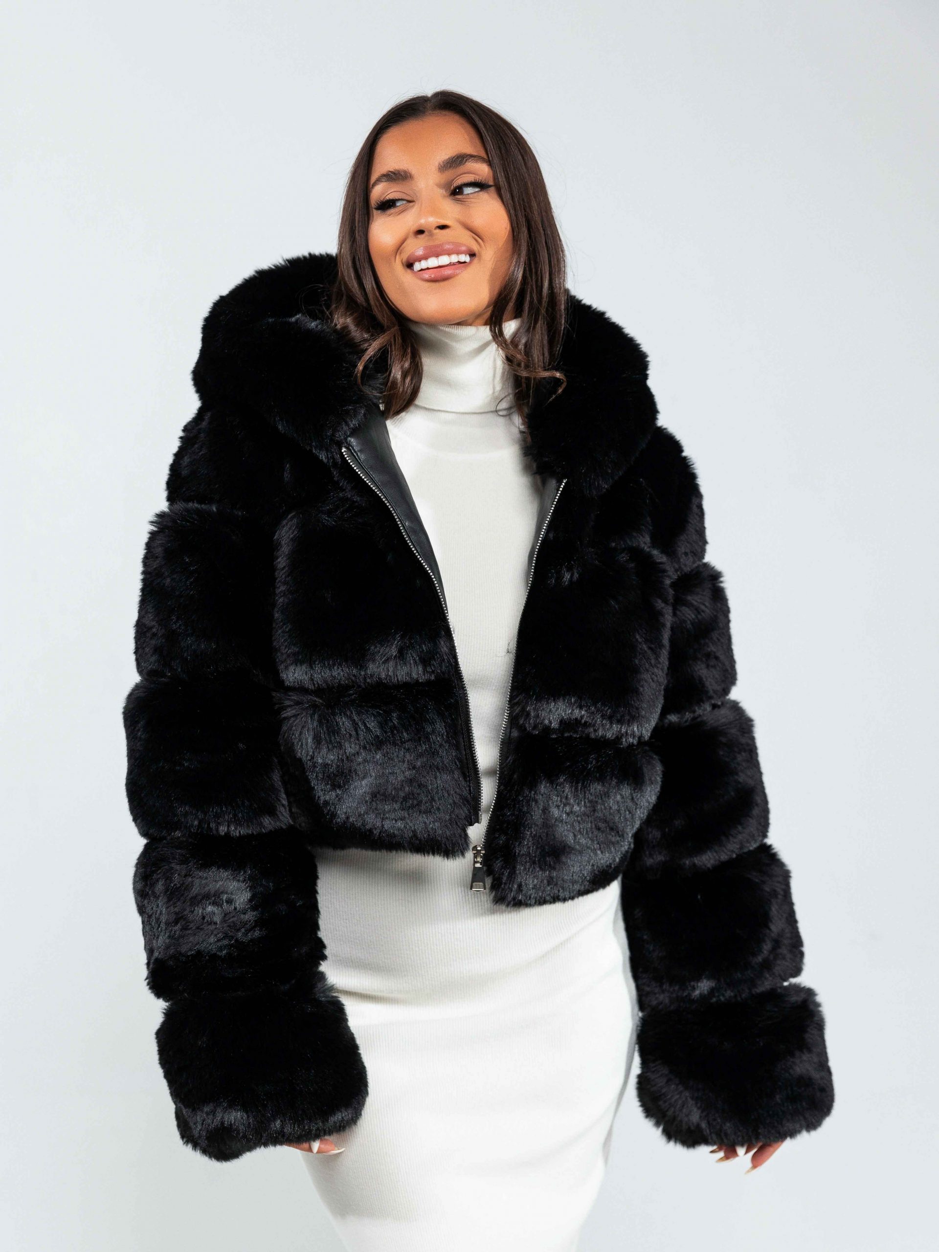 FE14E28F-45B4-41DA-9554-23F9C9D26B2B-scaled