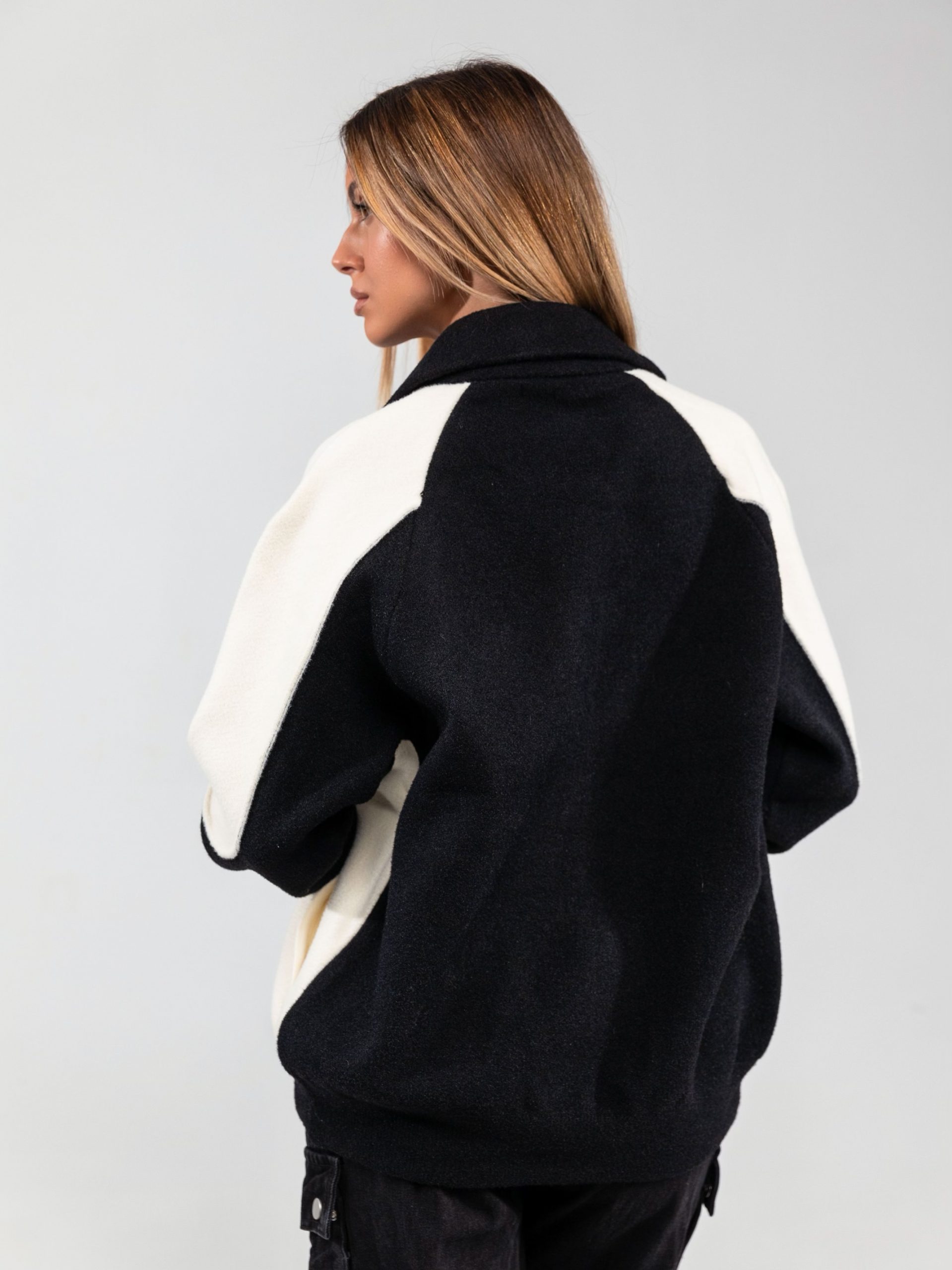 FE766EC0-8E71-4C7F-A40E-83453B03ACCD-scaled