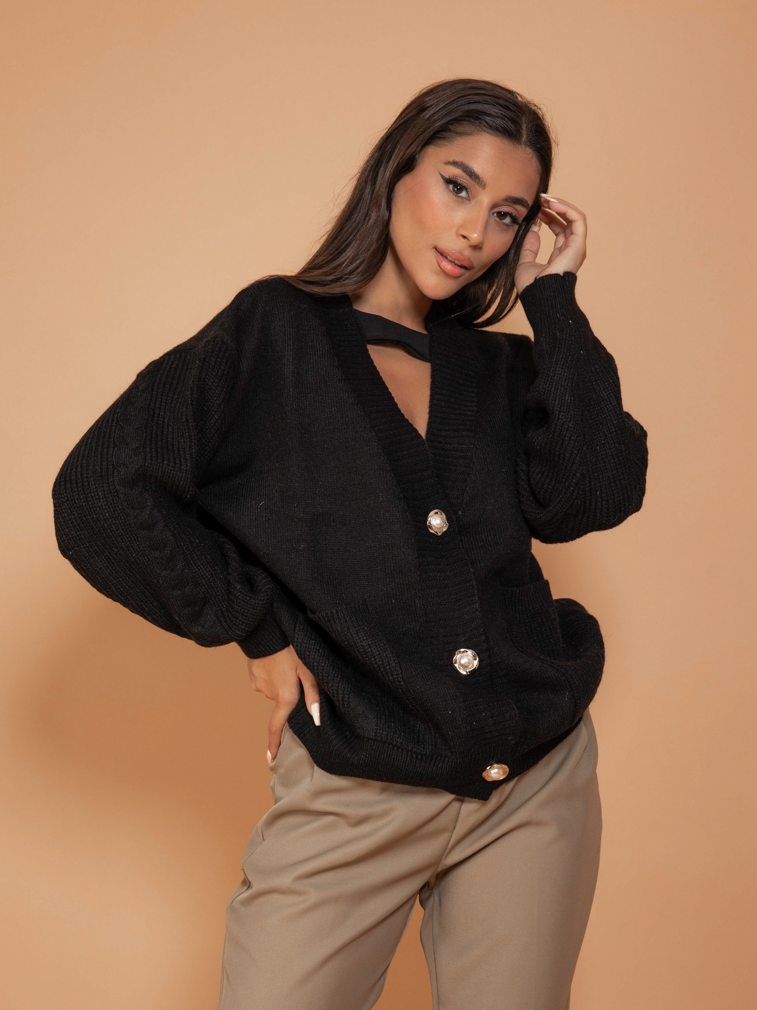 FF25CCBD-D4C2-4A17-B518-3A5B0AE89BCC