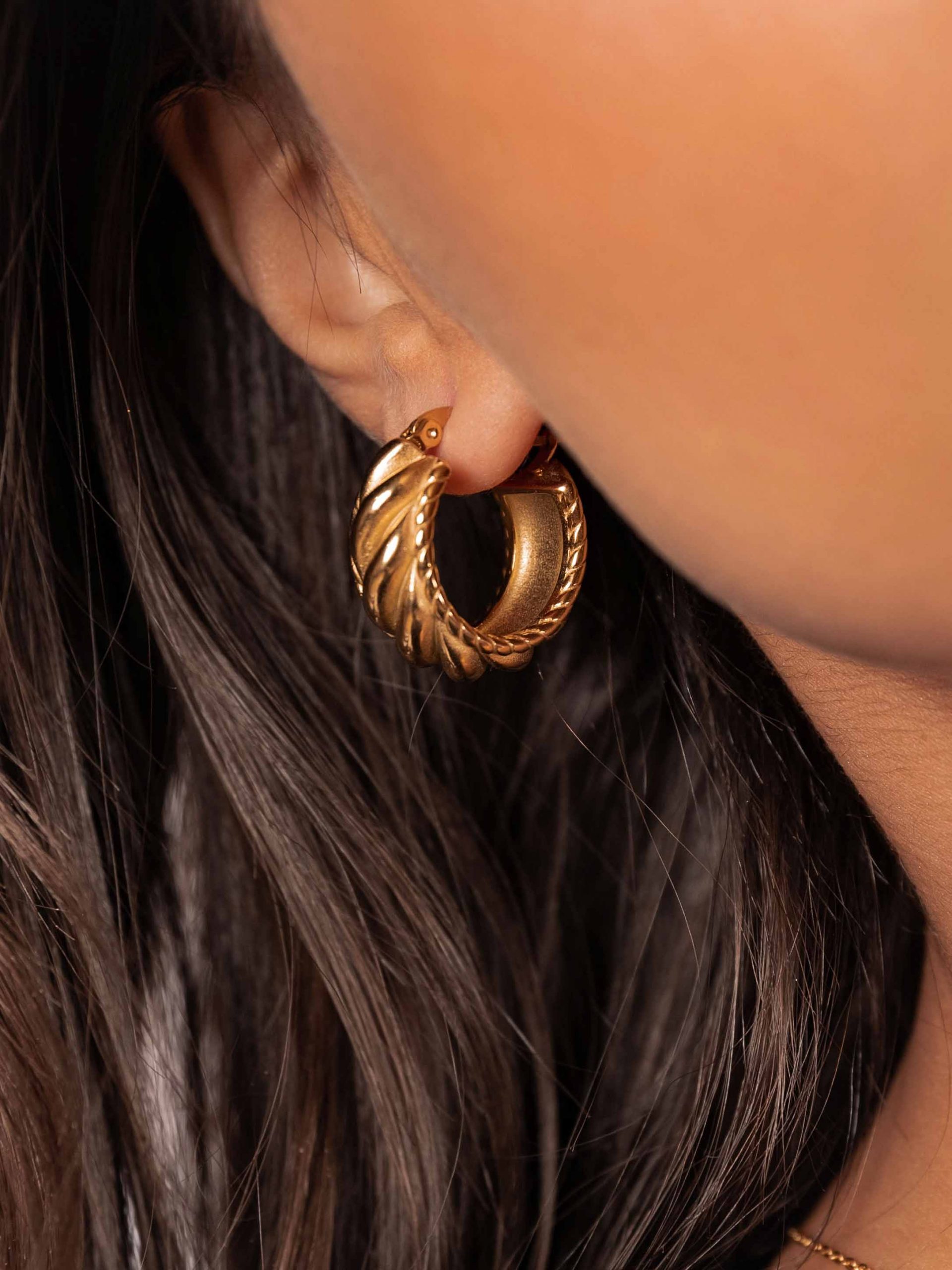 FF2DE68E-F773-4CD7-8DD4-4400F71F937C-scaled