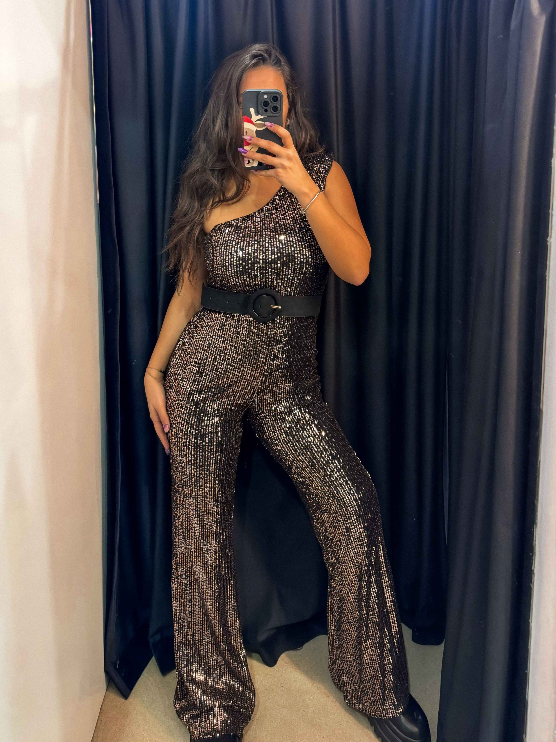 IMG_6604_jpg-1-scaled