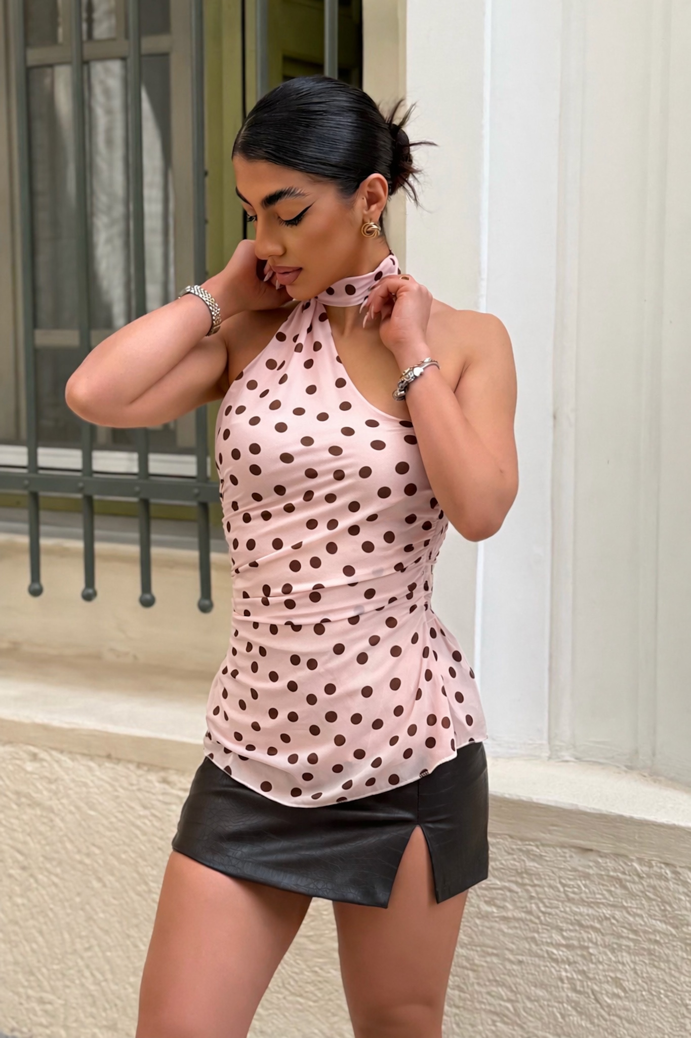 D30576A5-2581-4D82-B644-410F3B3F318A