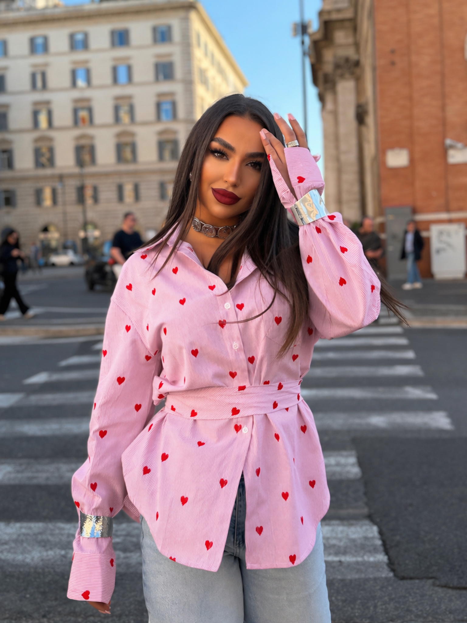 2D783E48-F0D8-4A45-BCC3-26B5EE06DC86