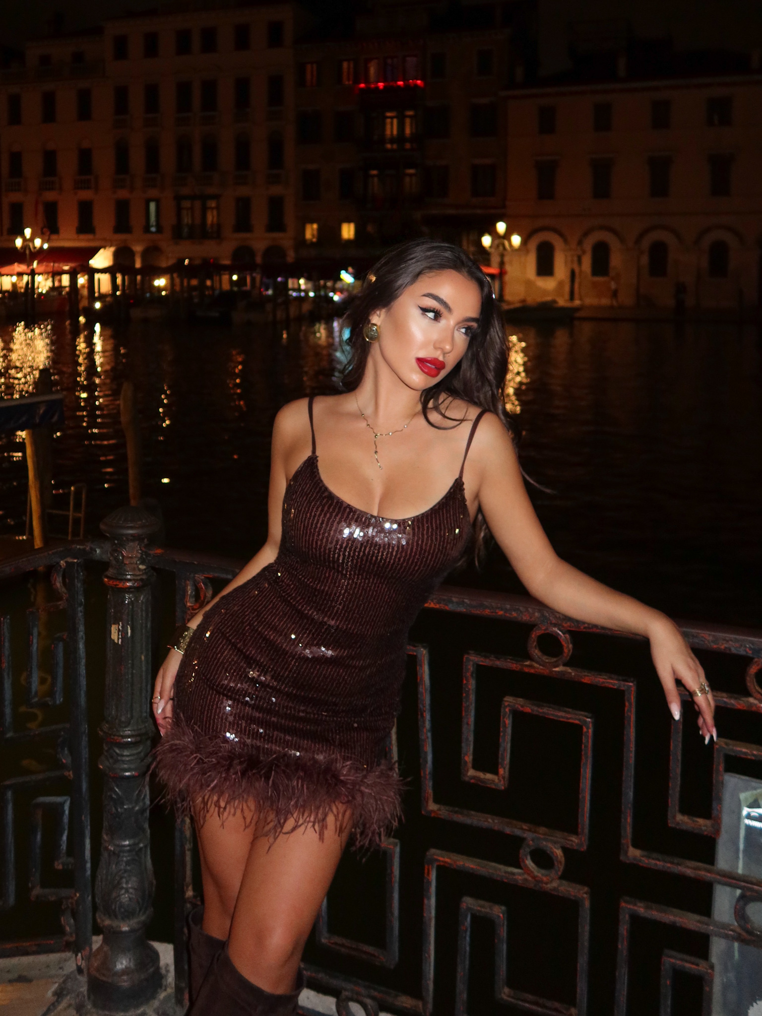 IMG_7541
